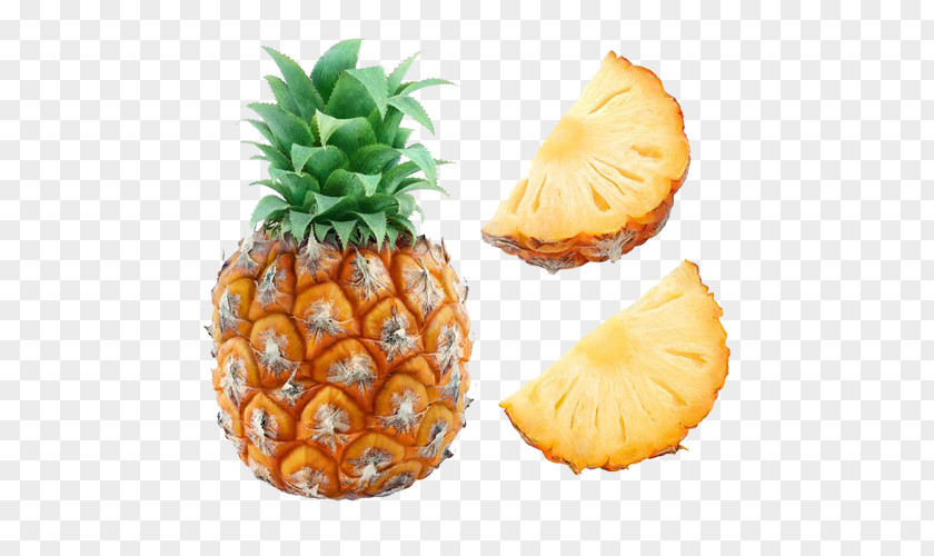 Pineapple Diagram Smoothie Juice Kiwifruit Banana PNG