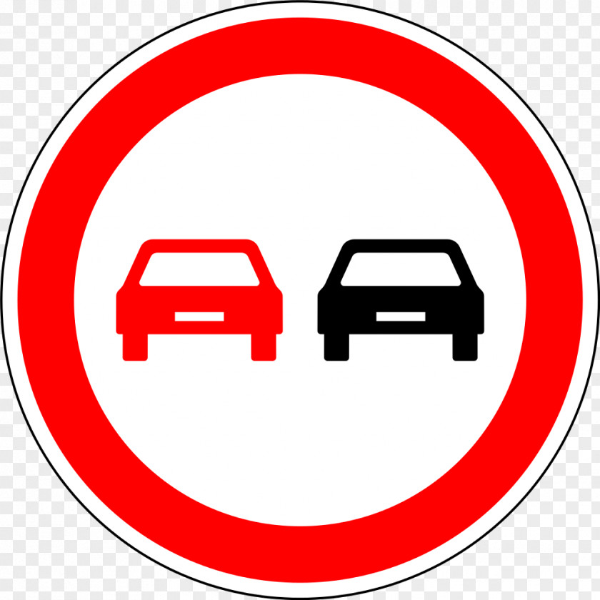 Prohibited Passage Royalty-free Traffic Sign PNG