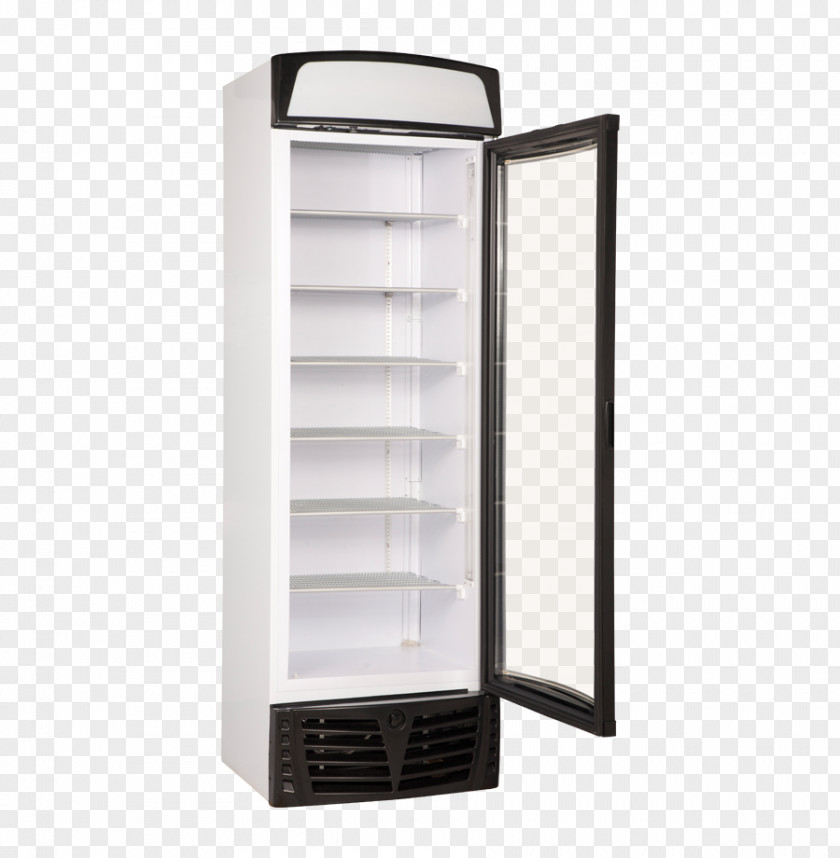Refrigerator Konya Dishwasher Home Appliance Air Conditioner PNG