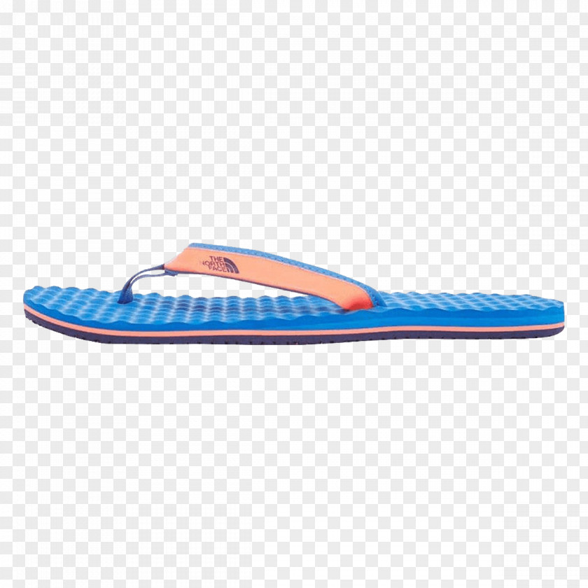 Sandal Flip-flops Slipper Shoe Payment PNG