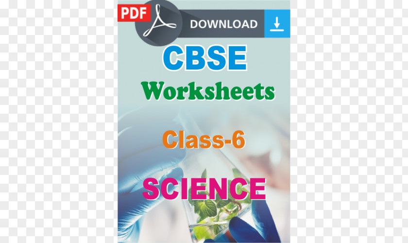 Science Central Board Of Secondary Education CBSE Exam, Class 12 10 · 2018 Mathematics Paper Worksheet PNG