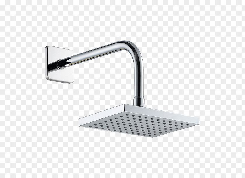 Shower Tap Plumbing Watering Cans Plumber PNG