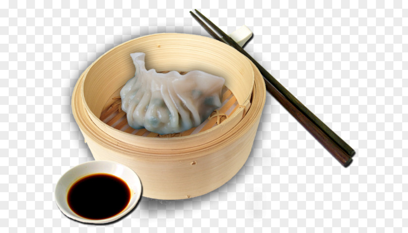 Shrimp Dim Sum Har Gow Yum Cha Wonton Xiaolongbao PNG