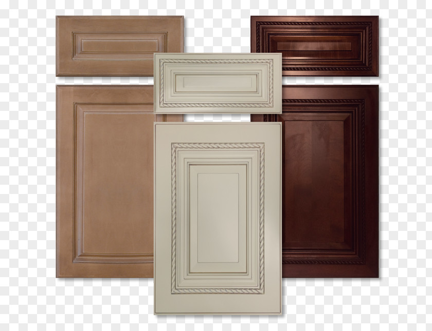 Slate Road Furniture Kitchen Cabinet Cabinetry Wood Drawer PNG