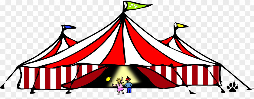 Tent Circus Griffydam Carnival Clip Art PNG