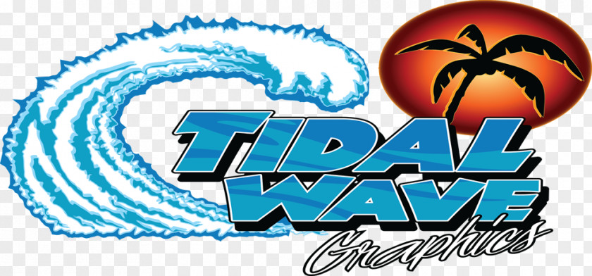 Tidal Wave Cliparts Wind Tide Clip Art PNG