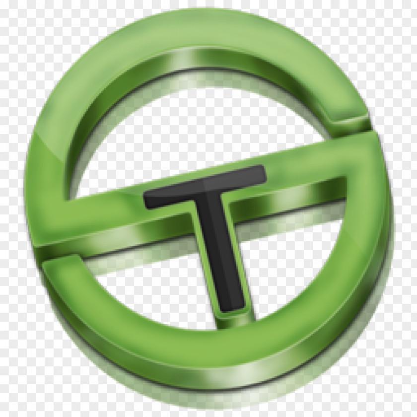 Torrent File BitTorrent Tracker Download Website PNG