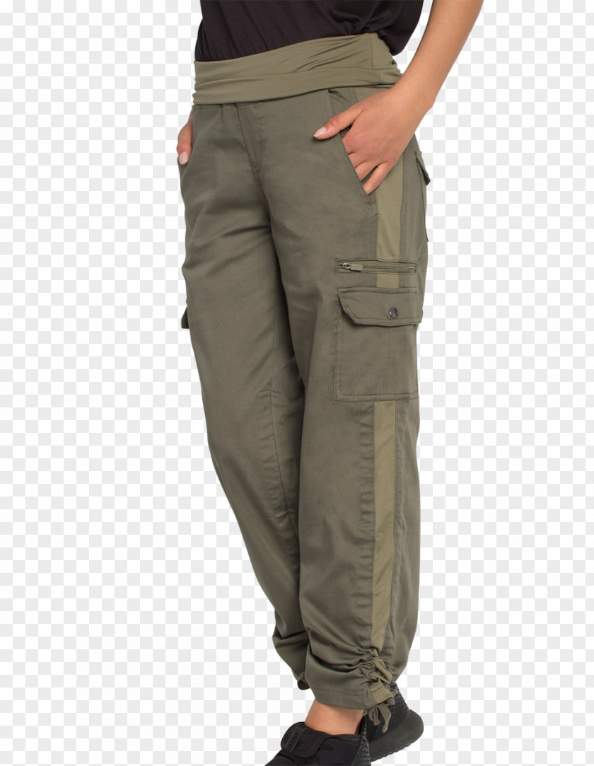 Tourist Family Cargo Pants Pocket Jeans Clothing PNG