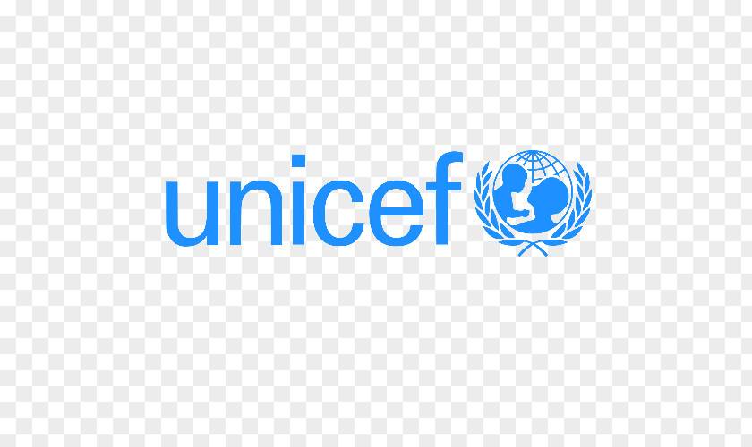 UNICEF Belgique Child UK OrganizationChild Belgïe PNG