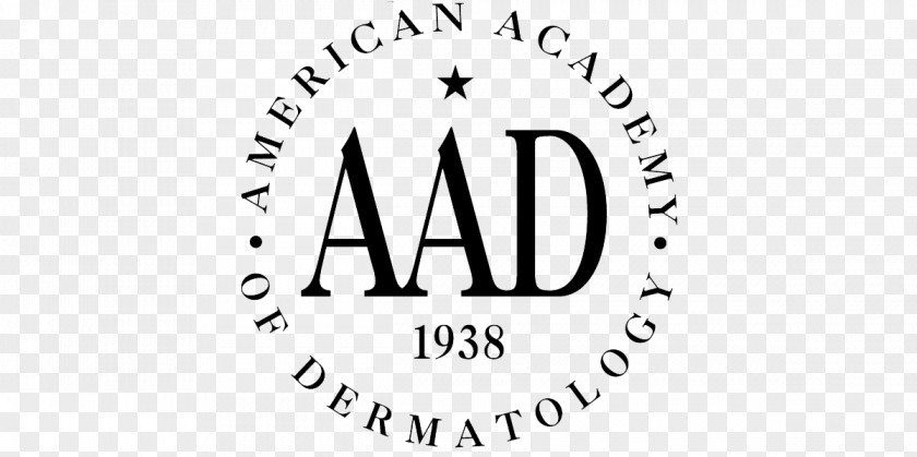 United States American Academy Of Dermatology Physician Board PNG