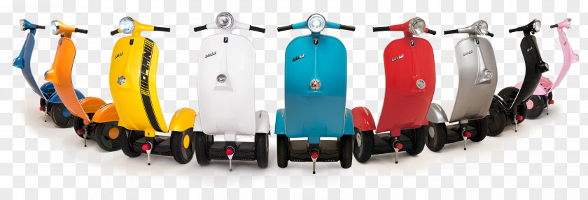 Vespa Electric Motorcycles And Scooters Vehicle Wheel PNG