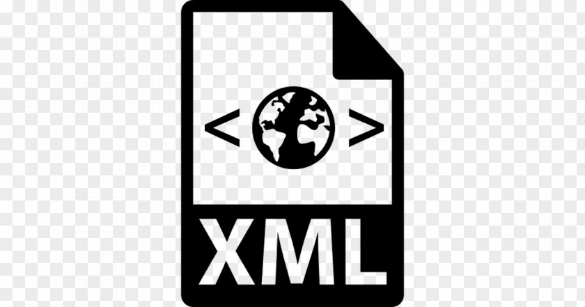 World Wide Web XML Cdr PNG