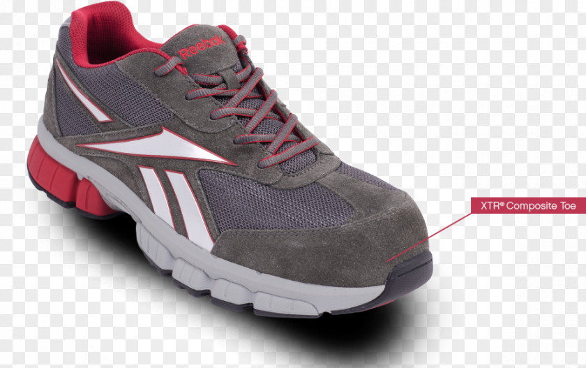 Adidas Steel-toe Boot Sneakers Shoe PNG