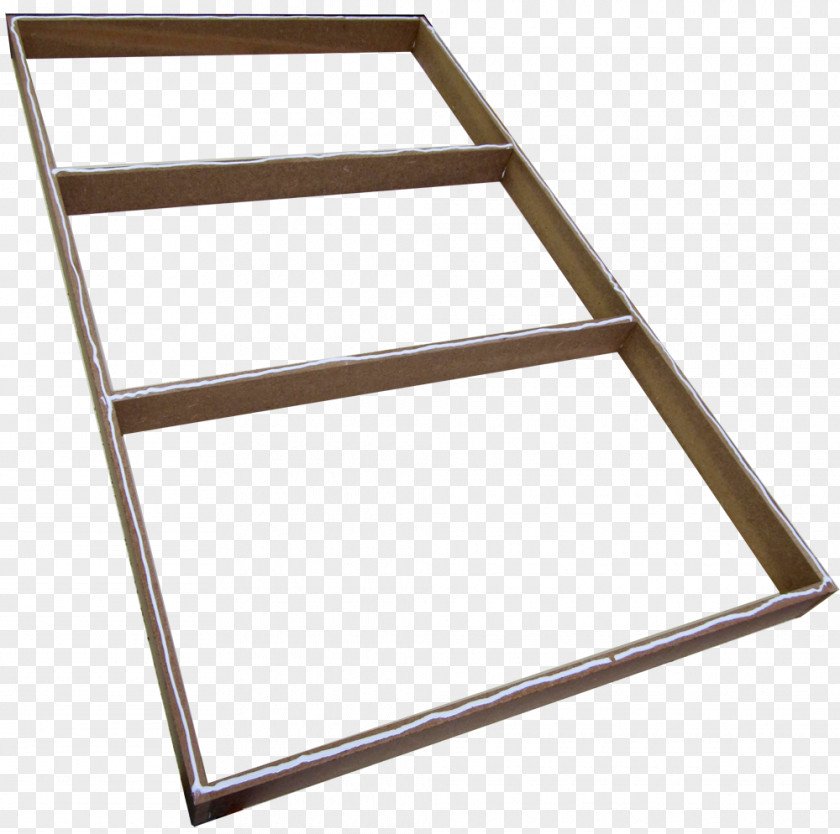 Angle Rectangle Triangle PNG