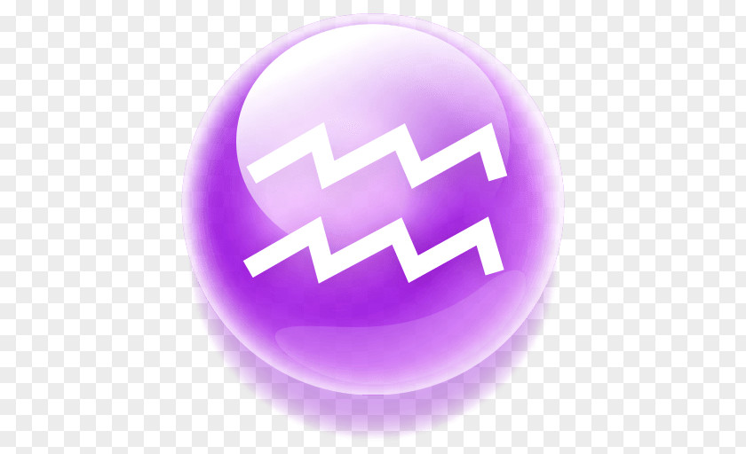 Aquarius Emoji Symbol Sign Gemini PNG