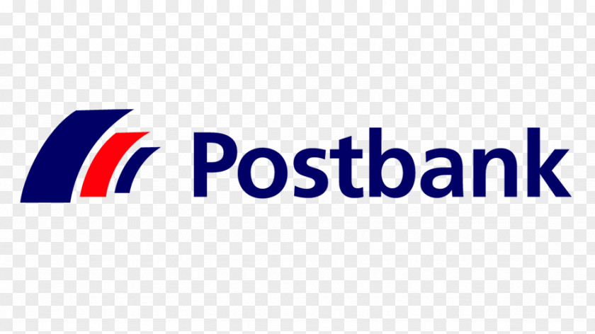 Bank Germany Deutsche Postbank PNG
