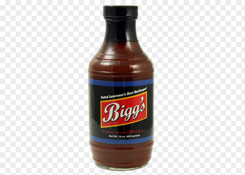 Barbeque Sauce Barbecue Doc's Hot PNG