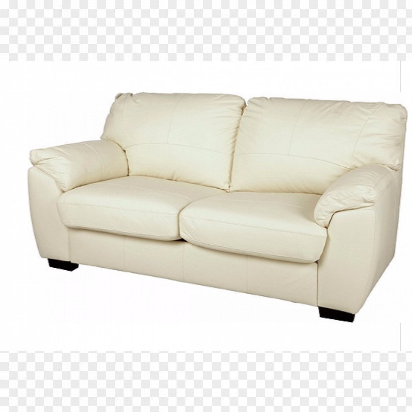 Bed Couch Sofa Furniture Futon PNG
