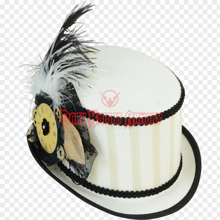 Cake Decorating Hat CakeM PNG