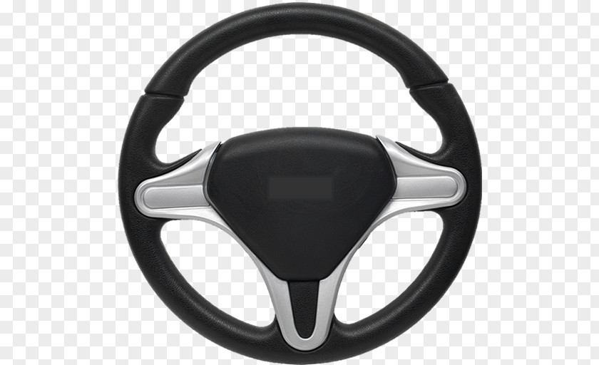Car Alloy Wheel Volkswagen Golf Motor Vehicle Steering Wheels PNG