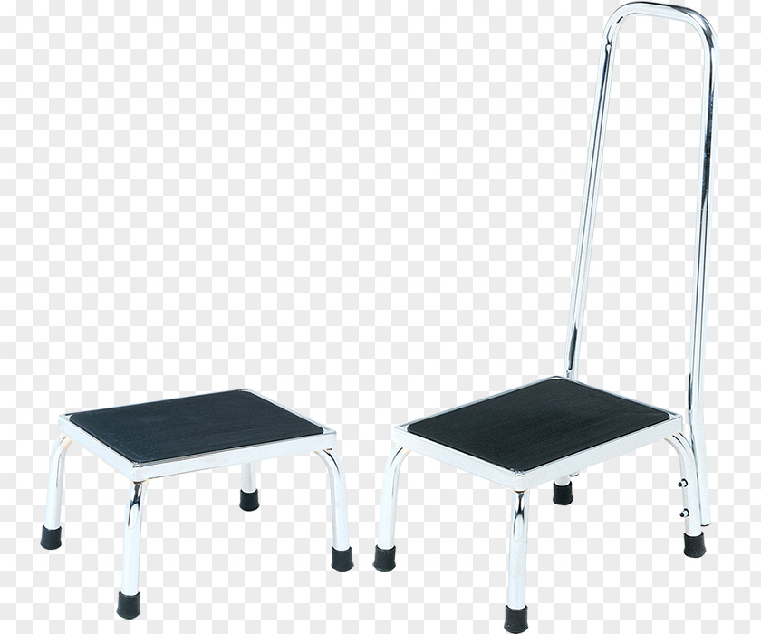 Chair Stool PNG