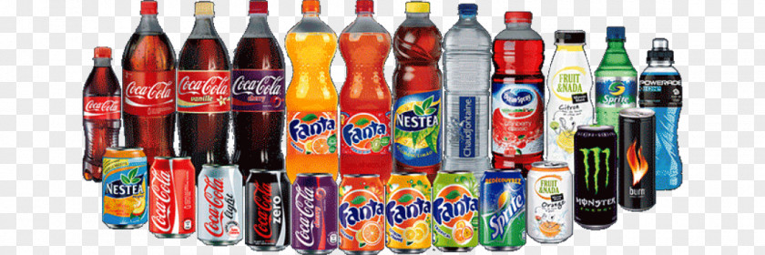 Coca Cola The Coca-Cola Company Fizzy Drinks FEMSA PNG