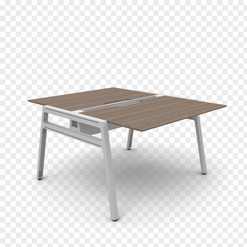 Coffee Table Tables Marble Furniture PNG