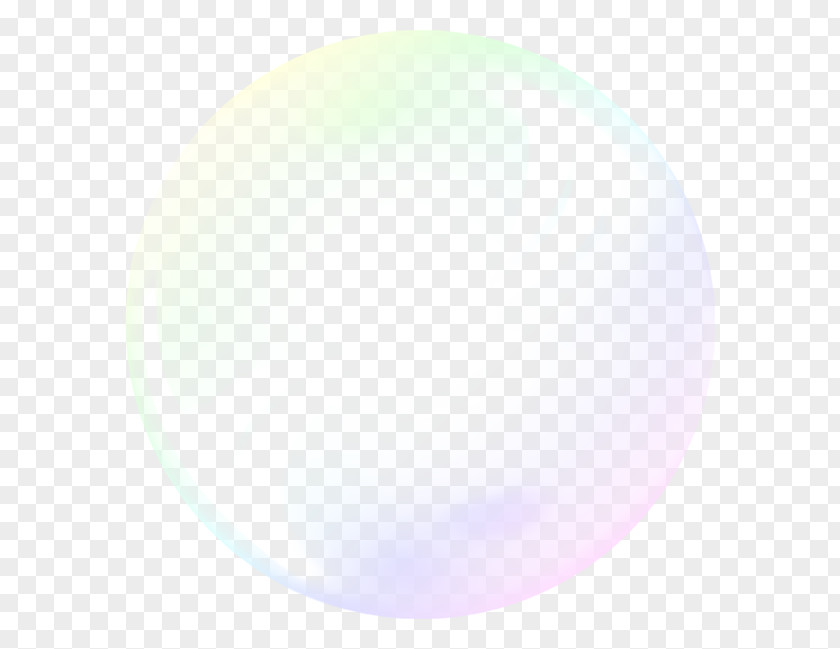 Color Bubble Drawing Speech Balloon PNG