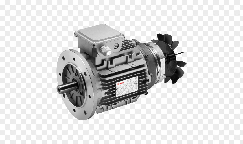DC Motor Electric Induction Three-phase Power Engine Single-phase PNG