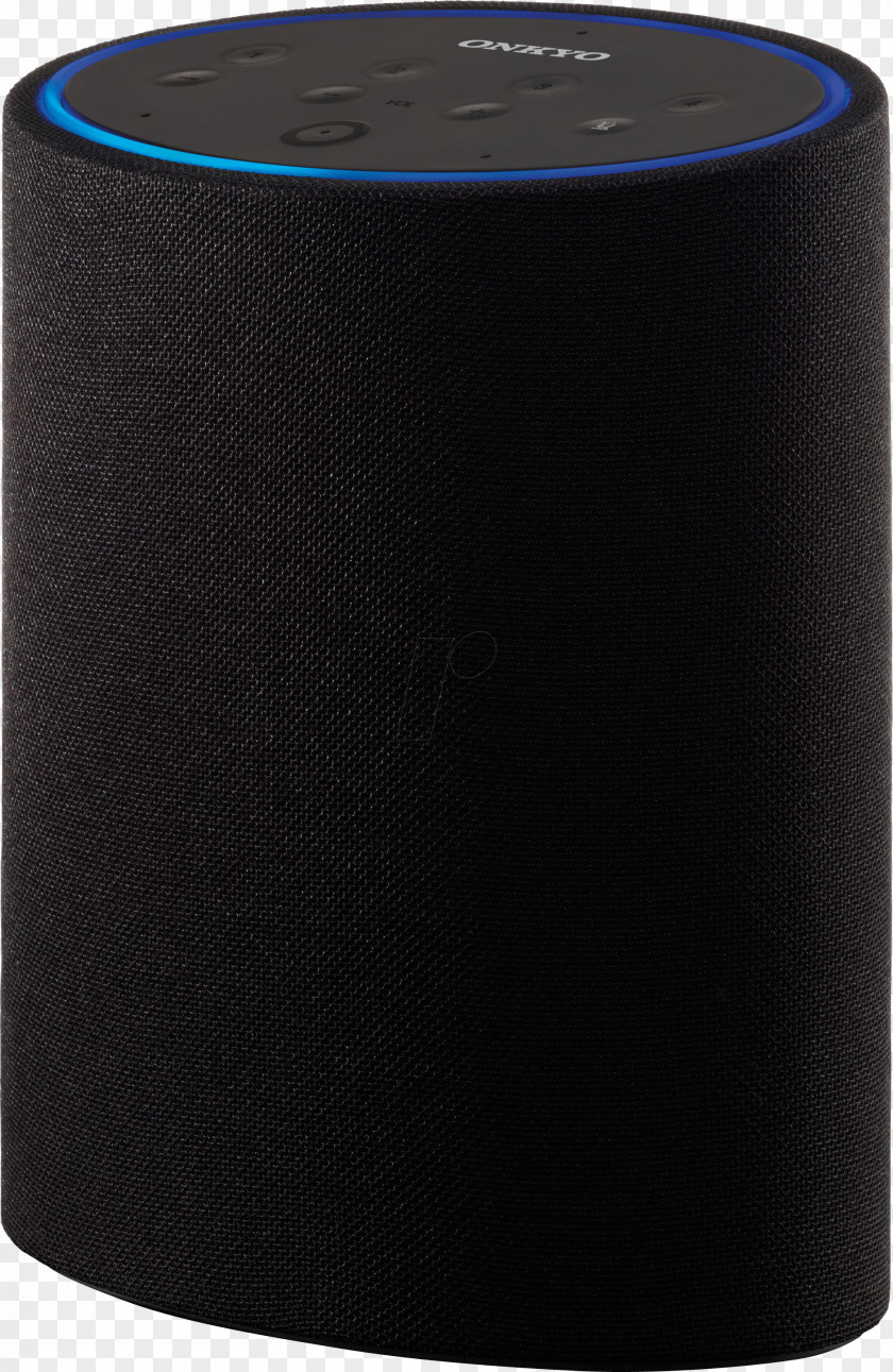 Design Cylinder PNG