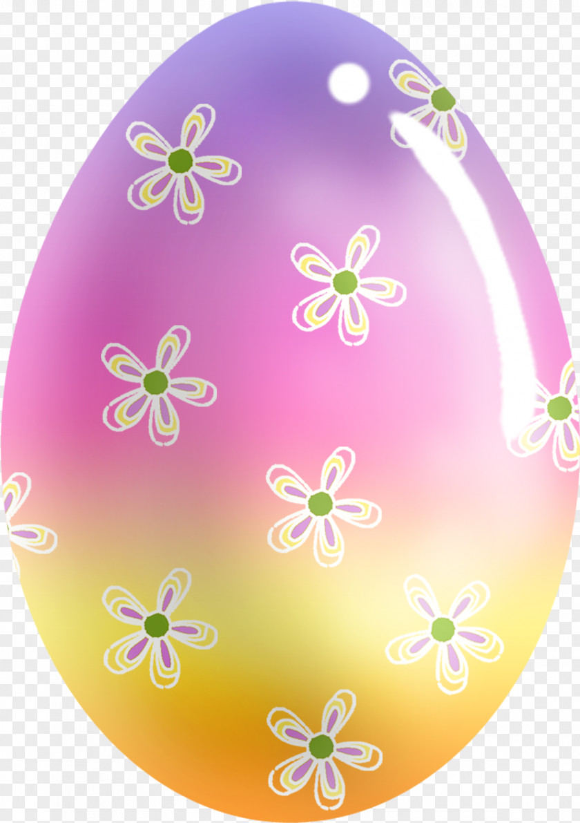 Easter Party Bunny Egg Hunt Jewels PNG