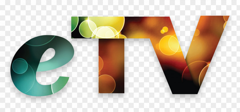 Etv Urdu Brand Nilesat Desktop Wallpaper Logo PNG