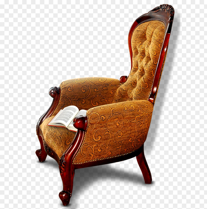 European Sofa League Of Legends Chair Couch Wallpaper PNG