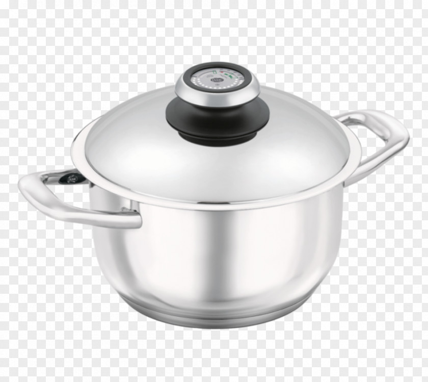 Frying Pan AMC Cookware India Pvt. Ltd. International AG Kitchen PNG