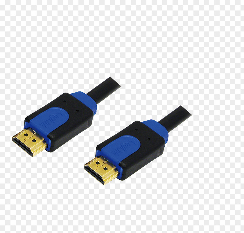 Hdmi Cable HDMI Electrical Ethernet DisplayPort VGA Connector PNG