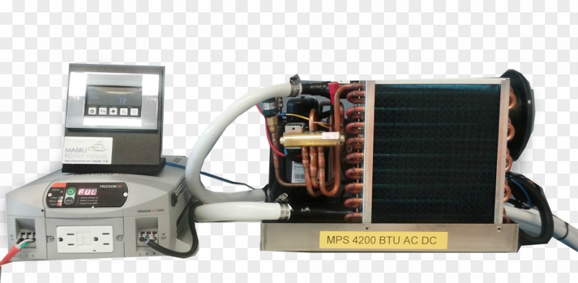 Hvac Control System Solar Air Conditioning British Thermal Unit Heat Pump HVAC PNG