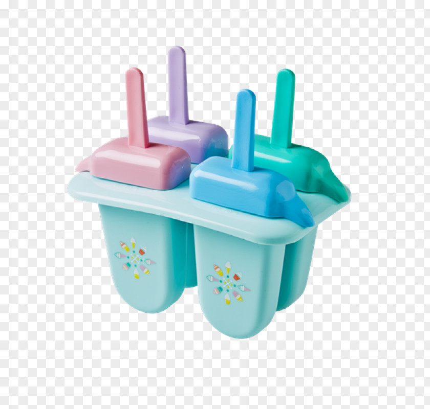 Ice Cream Cones Makers Slush PNG