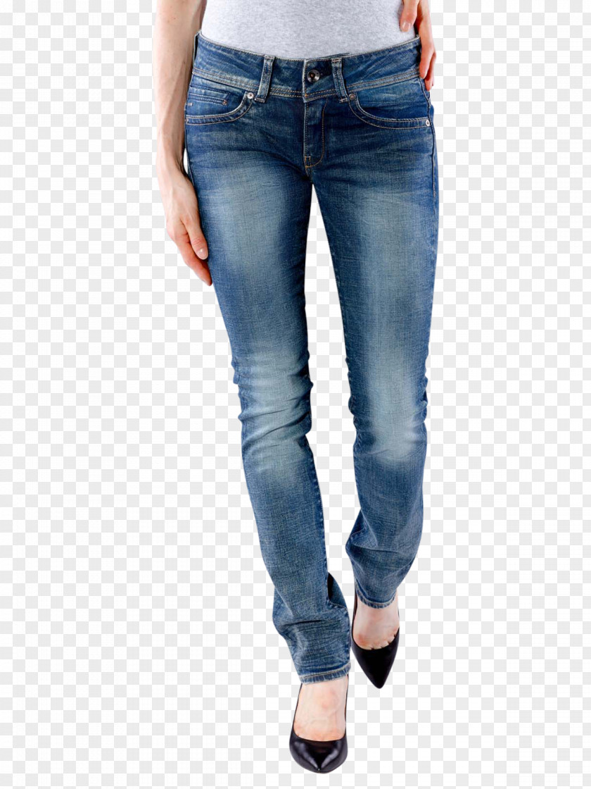 Jeans Slim-fit Pants Clothing Marc O'Polo Denim PNG