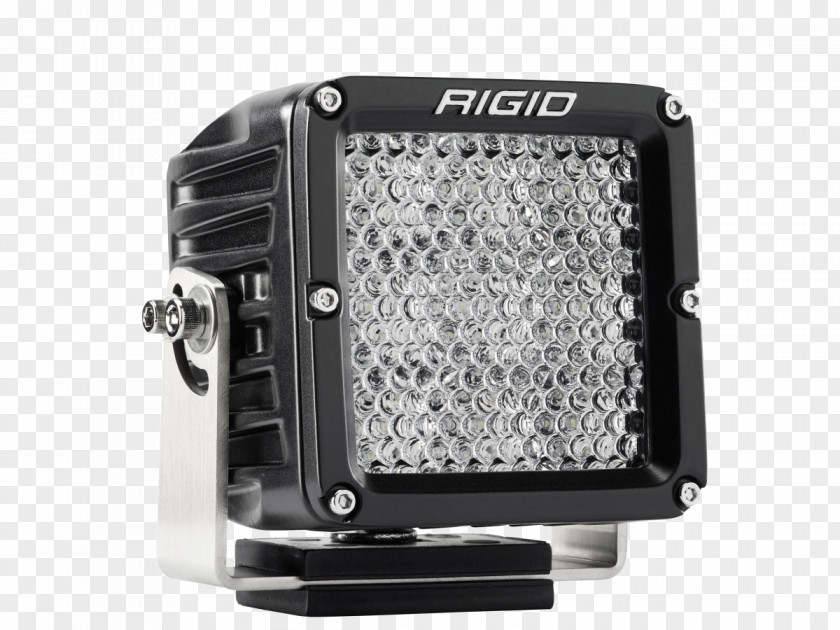Light Automotive Lighting Light-emitting Diode Industry PNG