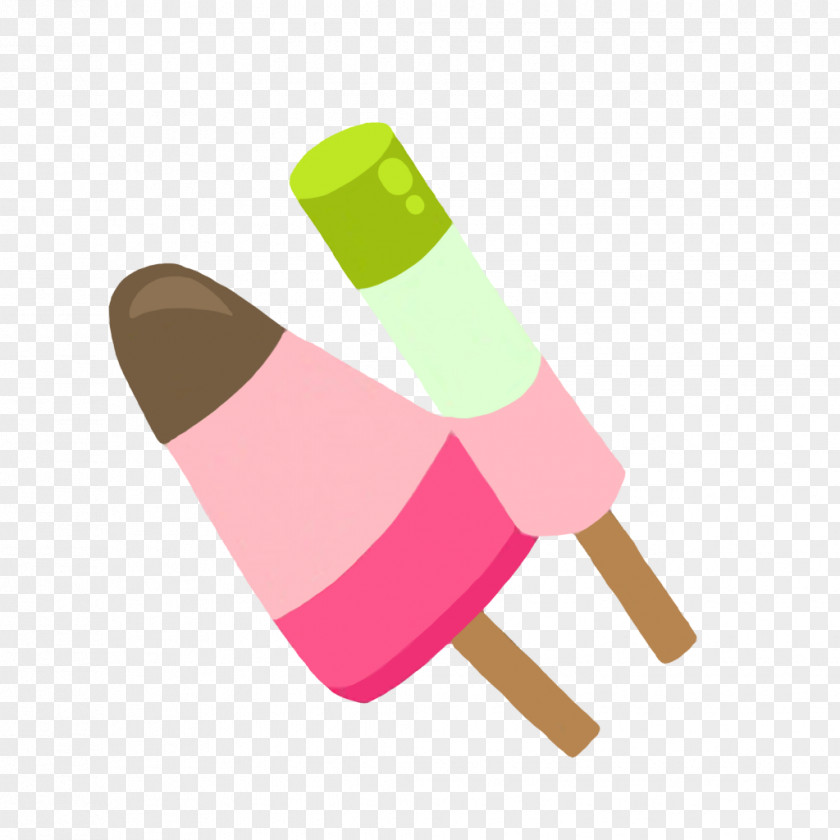 Lollipop Candy Confectionery Clip Art PNG