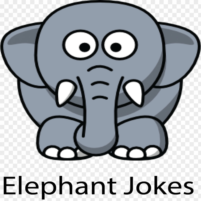 Malayalam Word Game Clip ArtSave The Elephants Elephantidae Elephant's Toothpaste Akkoo PNG