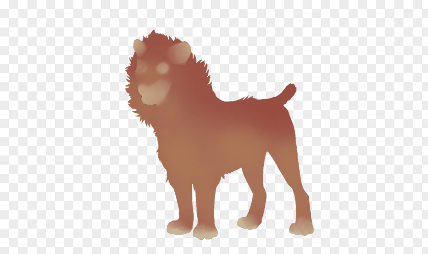 Male Lion Dog Breed Puppy Cheetah PNG