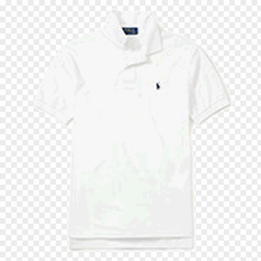 Polo Shirt T-shirt Collar Sleeve PNG