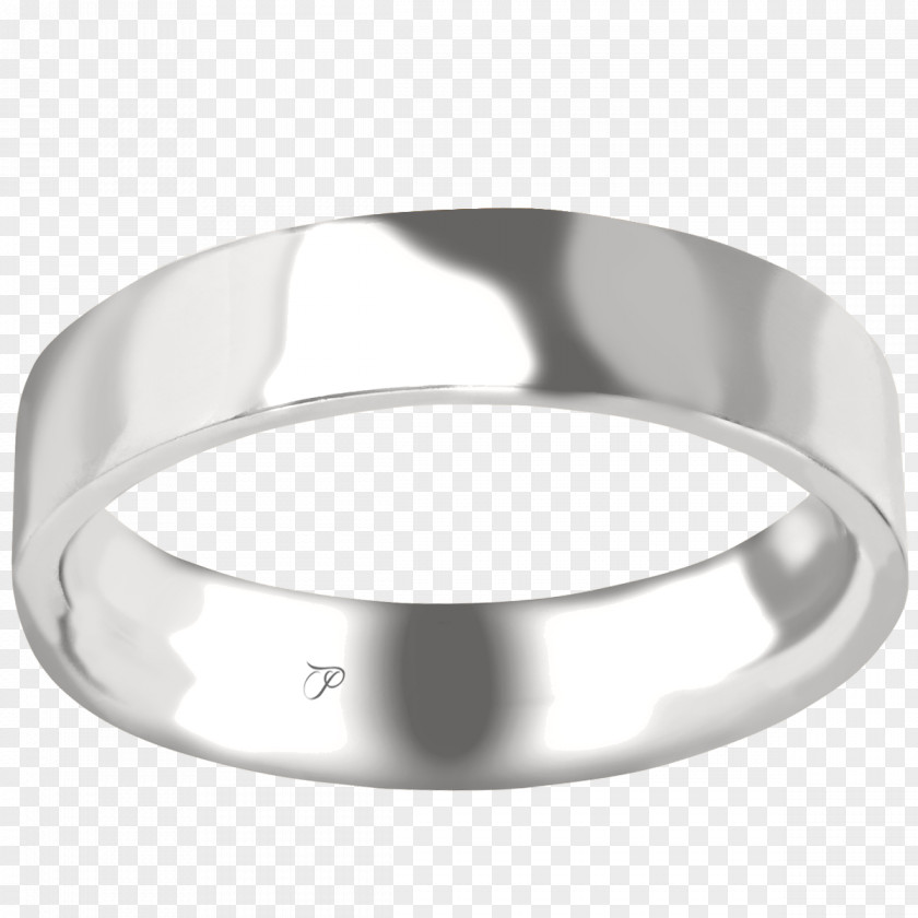 Silver Wedding Ring Product Design Jewellery Bangle PNG ring design Bangle, silver clipart PNG