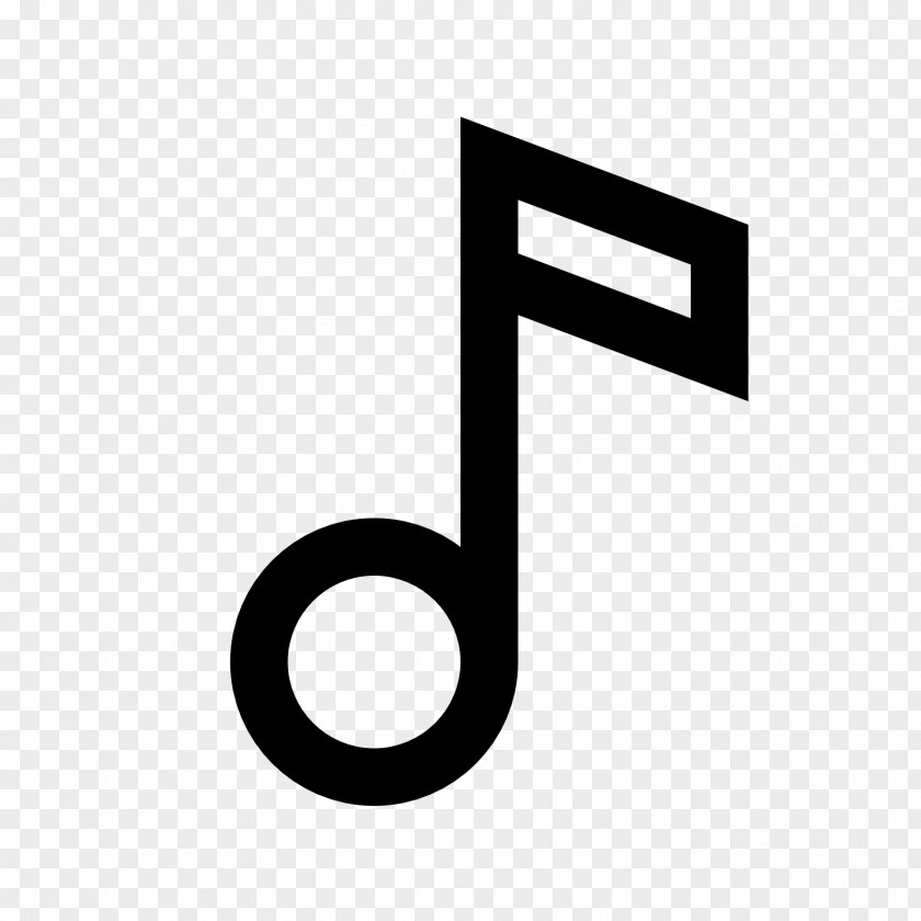 Song Musical Note Theatre PNG