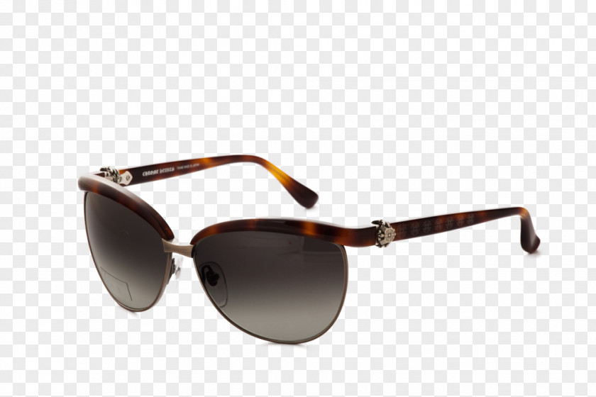 Sunglasses Goggles Ray-Ban Burberry PNG
