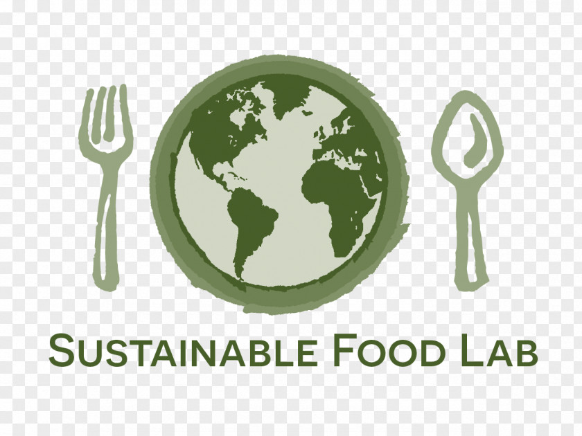 Sustainable Food Lab Sustainability Organization Agriculture PNG