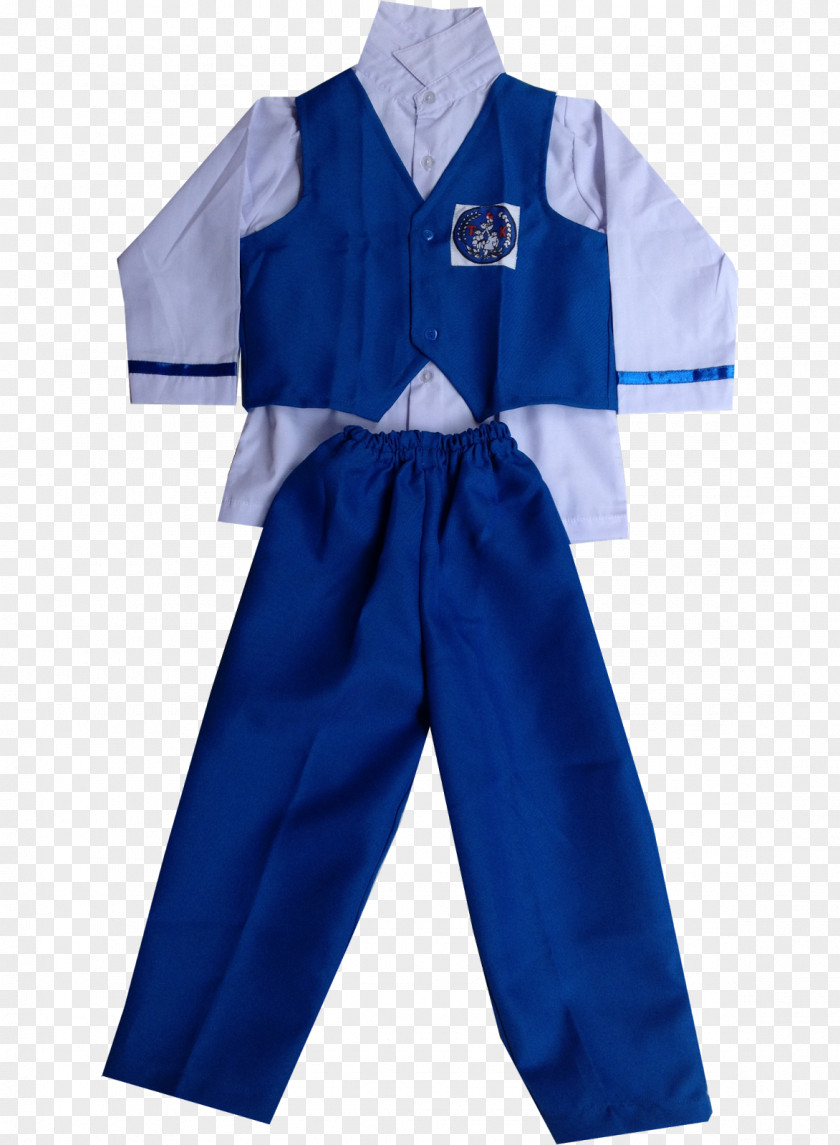 T-shirt School Uniform Compaction Jacket PNG