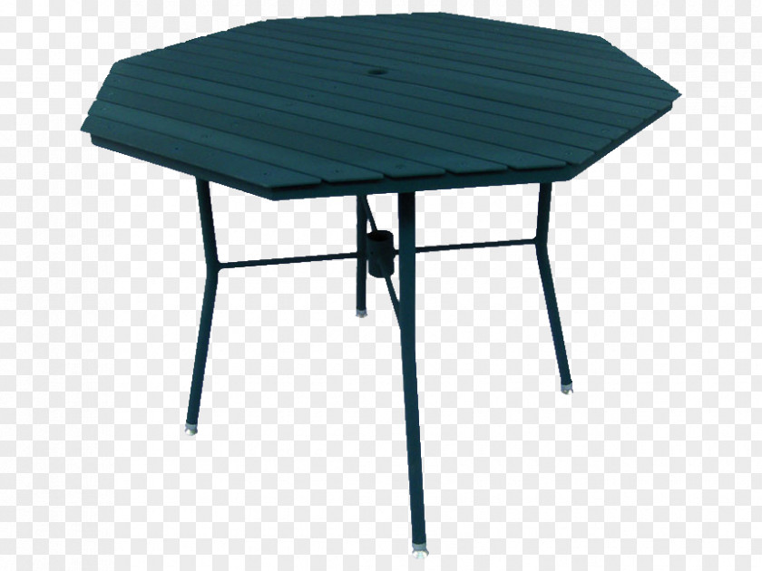 Table Metal Fabrication Folding Tables Manufacturing PNG
