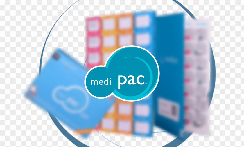 Teaser Pill Boxes & Cases Medipark Uden Patient Pharmaceutical Drug Medicine PNG